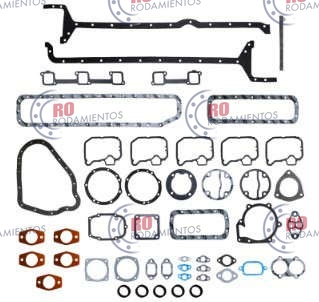 RO98383 - imagen del producto