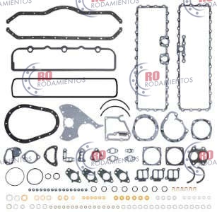 RO98384 - imagen del producto