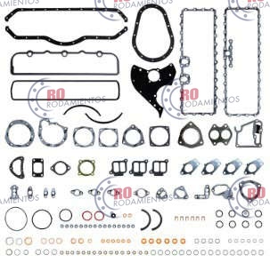 RO98385 - imagen del producto