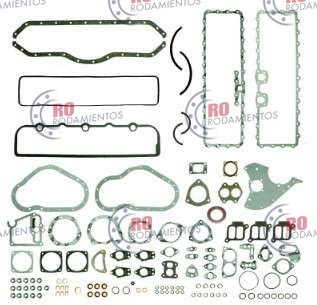RO98386 - imagen del producto