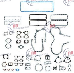 RO98388 - imagen del producto