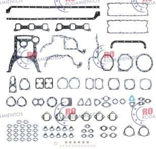 RO98390 - imagen del producto
