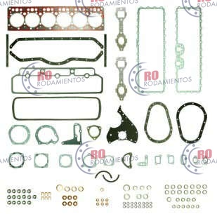 RO98391 - imagen del producto
