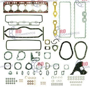 RO98392 - imagen del producto