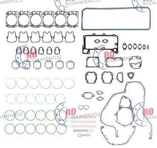 RO98393 - imagen del producto