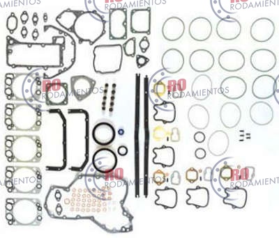 RO98394 - imagen del producto