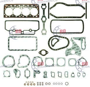 RO98395 - imagen del producto