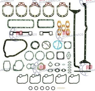 RO98396 - imagen del producto