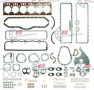 RO98397 - imagen del producto