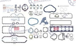 RO98398 - imagen del producto