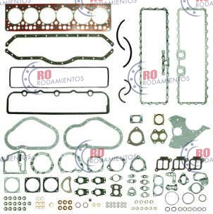 RO98399 - imagen del producto
