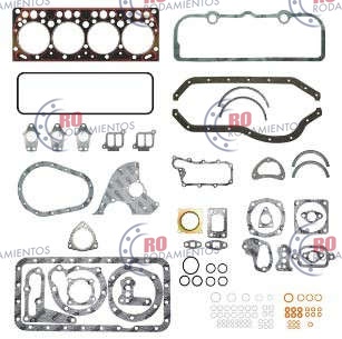 RO98400 - imagen del producto