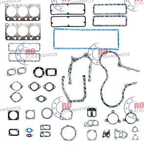 RO98401 - imagen del producto