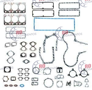 RO98402 - imagen del producto