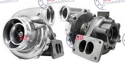 RO98404 - imagen del producto