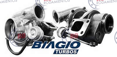 RO98405 - imagen del producto