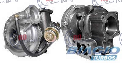 RO98406 - imagen del producto