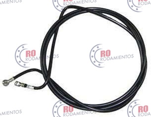 RO98408 - imagen del producto