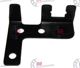 RO98409 - imagen del producto
