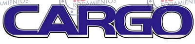 RO98410 - imagen del producto