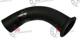 RO98411 - imagen del producto