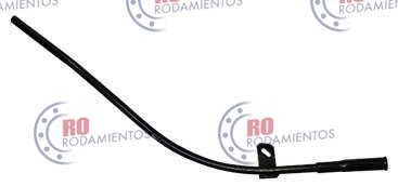 RO98412 - imagen del producto