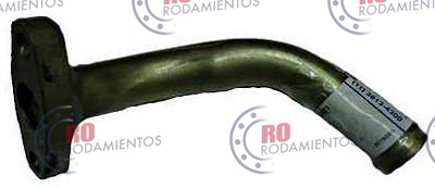 RO98413 - imagen del producto