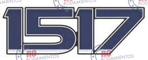RO98415 - imagen del producto