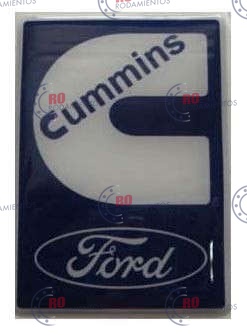 RO98416 - imagen del producto