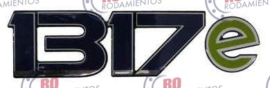 RO98419 - imagen del producto