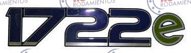 RO98420 - imagen del producto