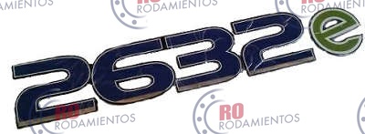 RO98421 - imagen del producto