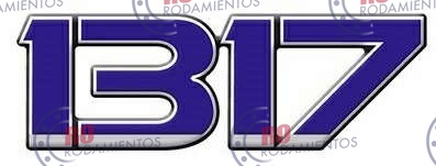 RO98424 - imagen del producto