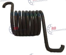 RO98426 - imagen del producto