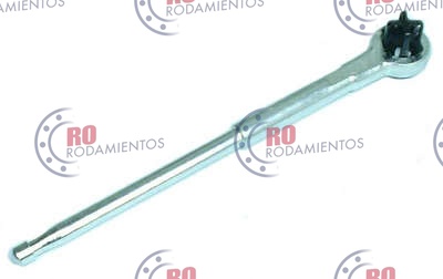 RO98427 - imagen del producto