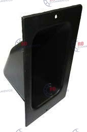 RO98428 - imagen del producto