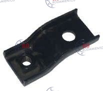 RO98429 - imagen del producto