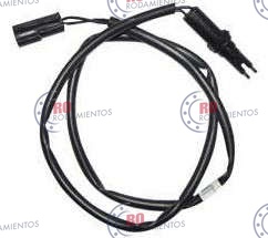 RO98430 - imagen del producto