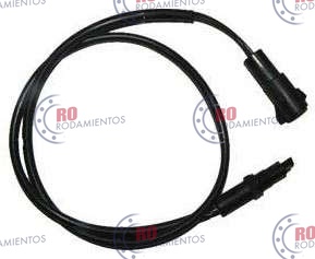 RO98431 - imagen del producto