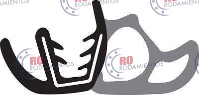 RO98432 - imagen 1