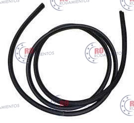 RO98435 - imagen del producto