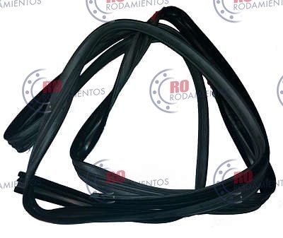 RO98437 - imagen del producto