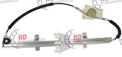 RO98439 - imagen del producto
