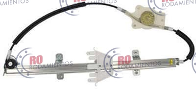 RO98440 - imagen del producto