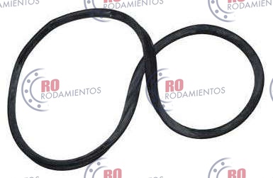RO98441 - imagen del producto
