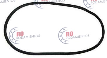 RO98442 - imagen del producto