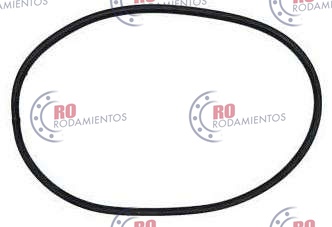 RO98443 - imagen del producto