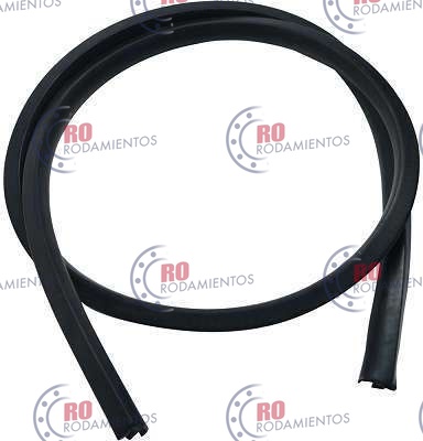 RO98444 - imagen del producto