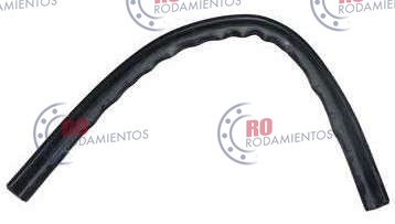 RO98445 - imagen del producto