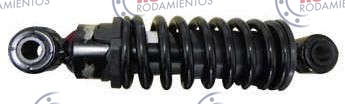 RO98446 - imagen del producto